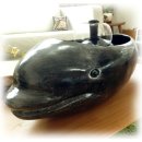 고래정원 이미지