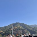 (주)브라더스