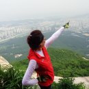 영신숲길1 이미지