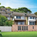 용인한빛중학교 이미지