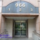 동탄공원로 이미지