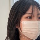 리벨리 | 수유역속눈썹 리벨리뷰티 수유에서 LED 연장 받아본 후기