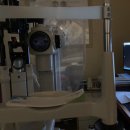 눈시원안과의원 이미지