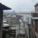 한남부동산중개사무소 이미지