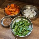 순대실록 광화문점 | [광화문 점심] 직장인 픽! 뜨끈한 순댓국 1인분 혼밥 후기