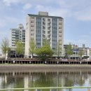 갈렙농장 이미지