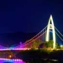 동명지수변생태공원 이미지