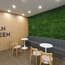 뽀송빨래방 이미지