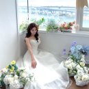 W8. 부산 브라이덜 샤워 광안리 | “메리치즈스튜디오” 인생샷 건진 강추후기