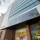 노래: 가을의 서사] 최선길 개인전 후기: 원주 반계리 은행나무가 전하는 삶의 성찰 (feat. 강남 아트...