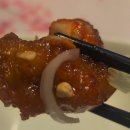 참치랜드 | 분당 참치 무한리필 맛집 | 수내역 참치랜드 특수부위 B코스 솔직 후기