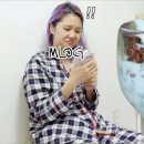 밈피디밈로그 이미지