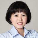 목동청소년회관 이미지