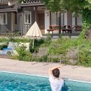 청춘한옥(나) 이미지