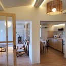 라일락민박 이미지