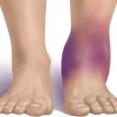 (주)유앤아이메디칼 이미지