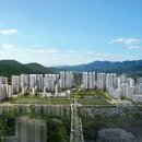 디에이치 이미지