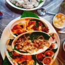 광천포차 이미지