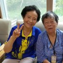 아현실버복지관 이미지