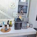 트인안경원 이미지