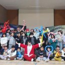 창수초등학교 이미지