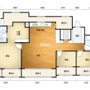 소담동_새샘907동앞 이미지