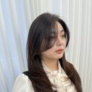 제이루루