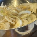 숯불구이전문점하누엔 이미지