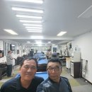 SK 당구장 이미지