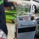 무등카센타 이미지