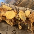 아리치킨 이미지