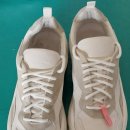 아이파크 명품 세탁 이미지