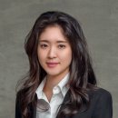 보광테크 이미지