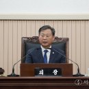 회기시장 이미지