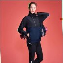 수현카센타 이미지