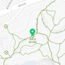 화부산주유소 이미지
