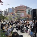 정주빌딩 네이버블로그