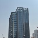 디디헤어클럽 | 칭다오 르네상스 호텔 후기｜르메르디앙·엘리먼츠 연계 숙박·수영장 Part.1
