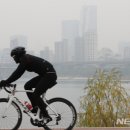 뚝섬한강공원-69 이미지