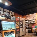 대림목욕탕 | 안성 찜질방 대림동산공원 사우나 들렸다 안성갈비맛집 오대갈비