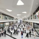 윙스타워 이미지