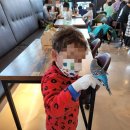 카페오늘 이미지