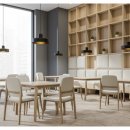 행운부동산중개사사무소 이미지