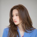 웜브라운