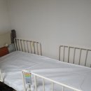 참사랑의료기 이미지