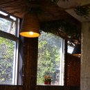 눈나무집 이미지