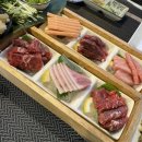 참치아부라222
