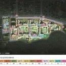 (주)헤리 이미지