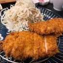 돈카츠.우동.돼랑이우랑이 이미지