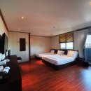 라베르호텔 이미지